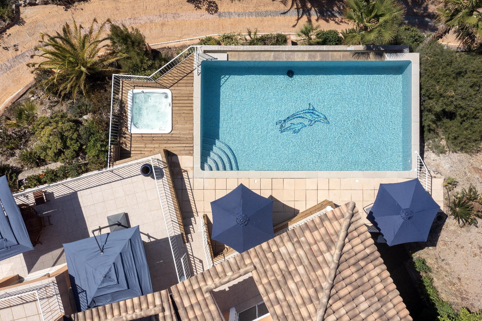 GreenGo Location Provence-Alpes-Côte d'Azur Évasion