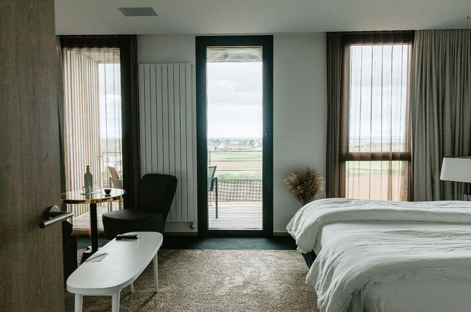 orderedImageAlt_accommodation_default