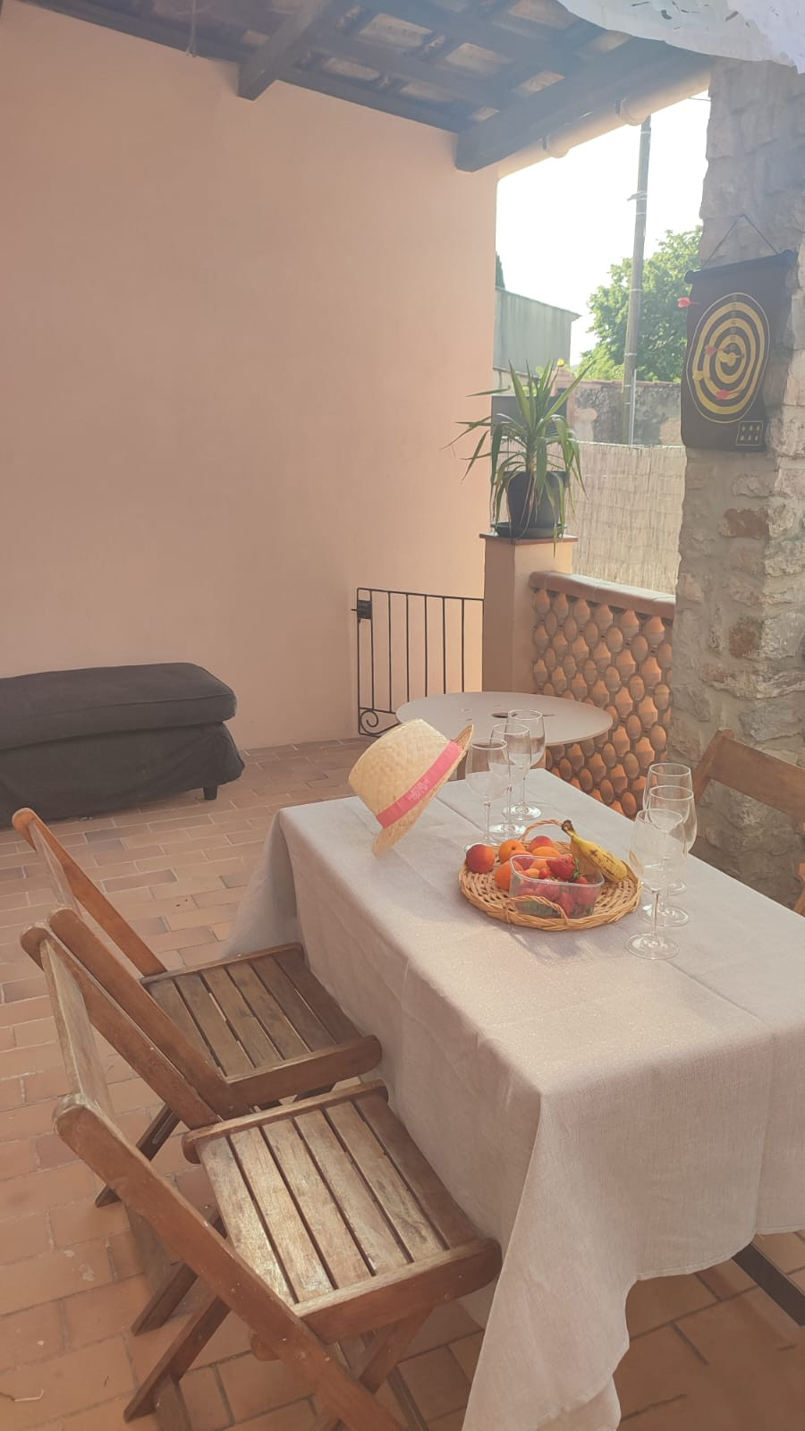 GreenGo location vacances écoresponsables