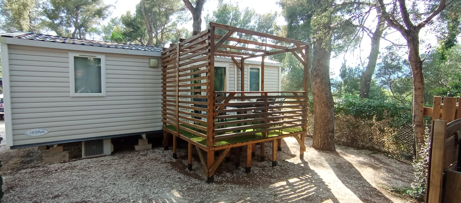 orderedImageAlt_accommodation_default