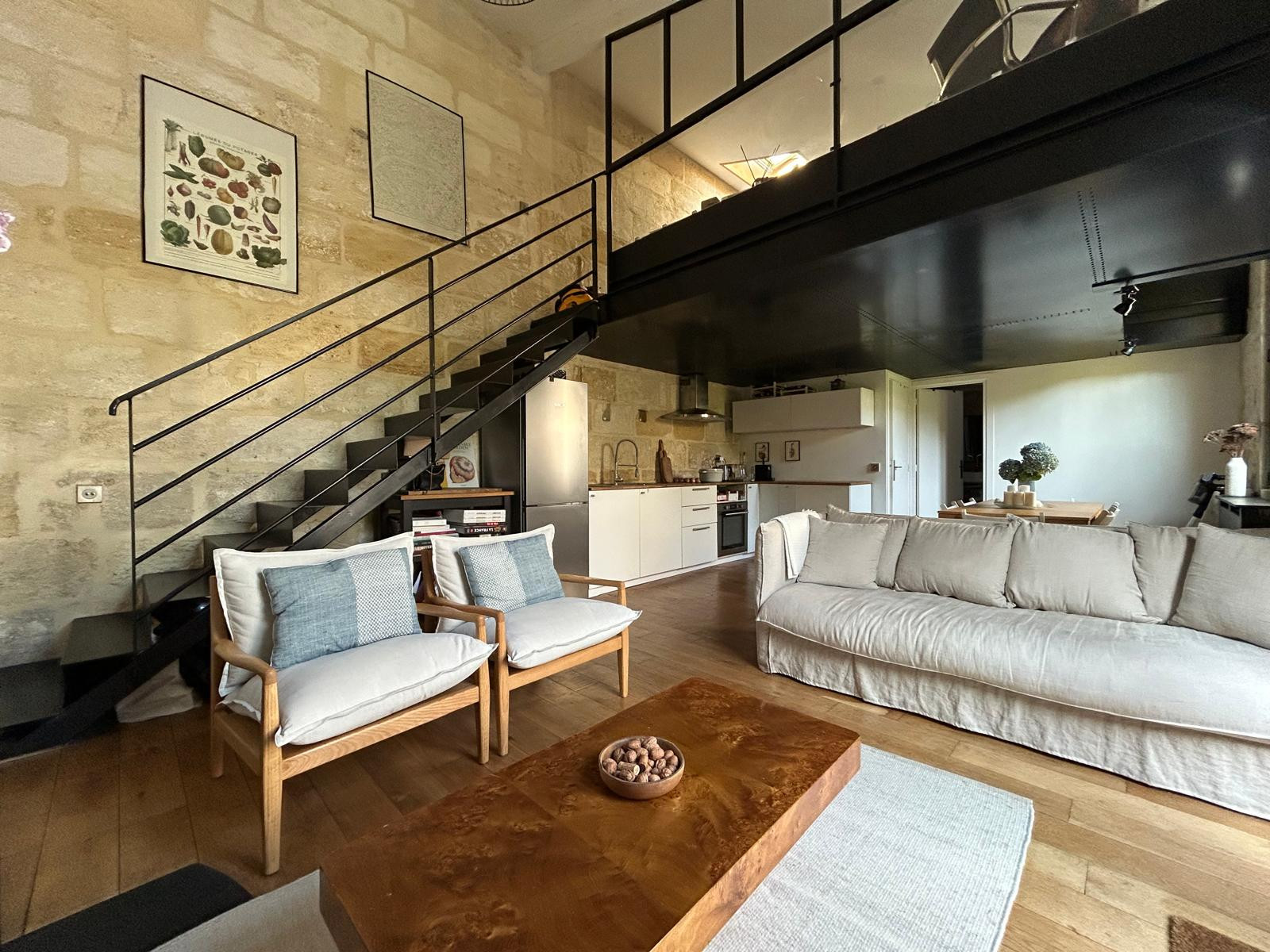 GreenGo Location Nouvelle-Aquitaine En ville