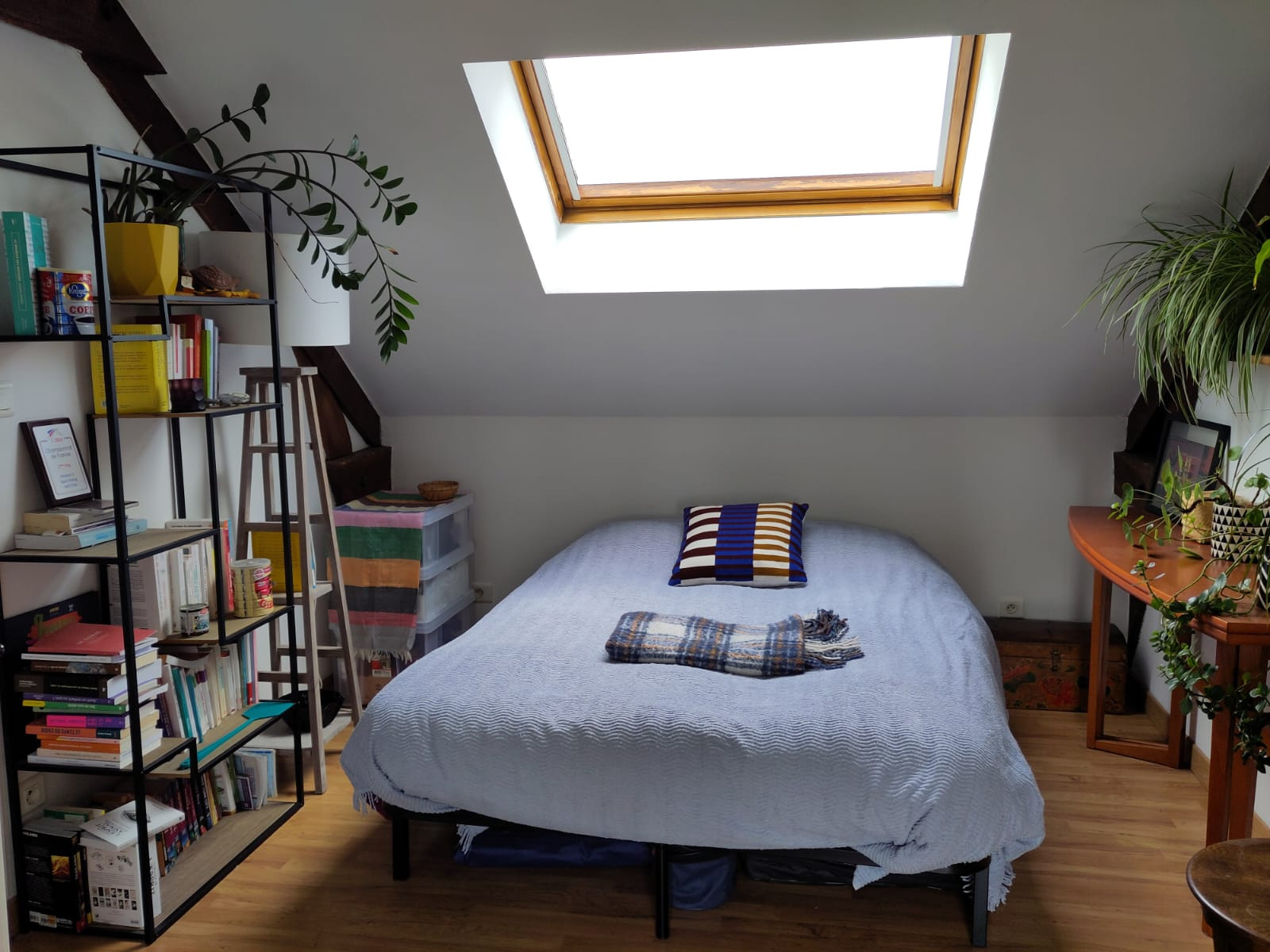 orderedImageAlt_accommodation_default