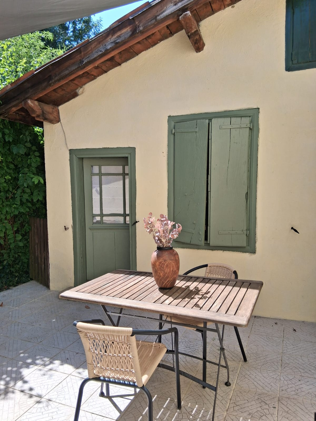 orderedImageAlt_accommodation_default