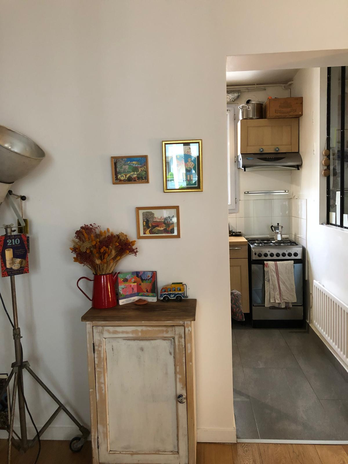 GreenGo location vacances écoresponsables