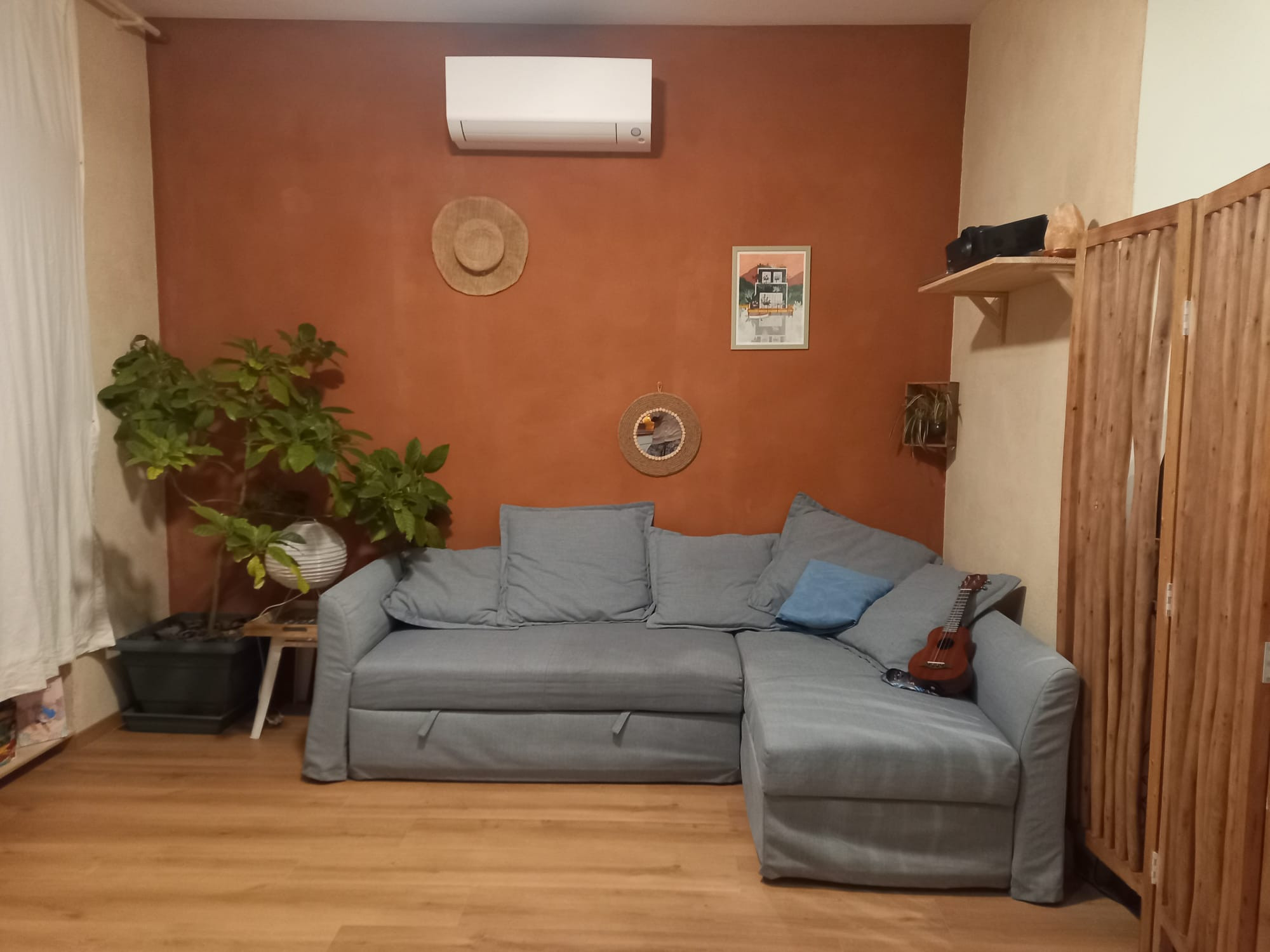 GreenGo location vacances écoresponsables