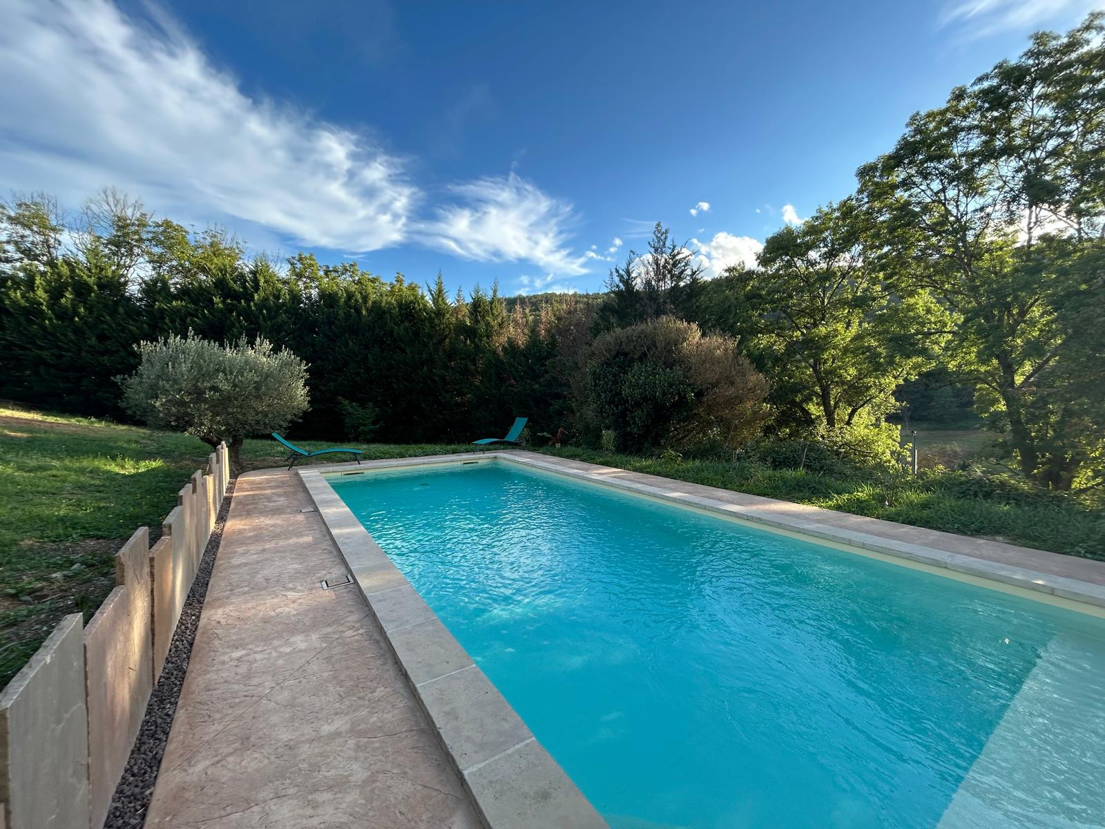 GreenGo location vacances écoresponsables