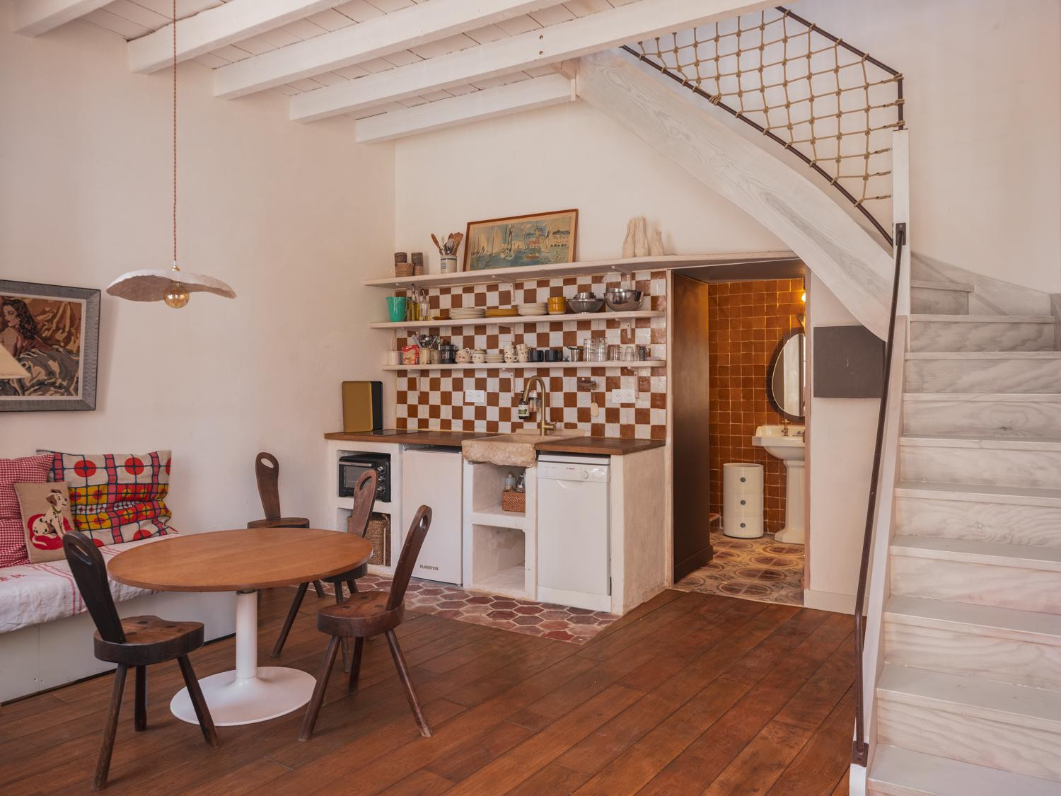 orderedImageAlt_accommodation_default