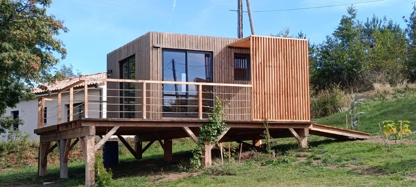 orderedImageAlt_accommodation_default