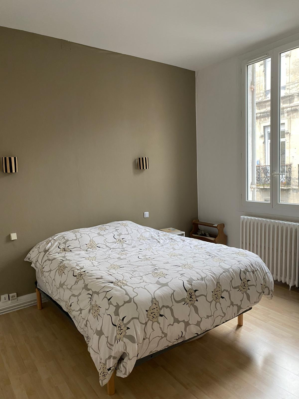 GreenGo Location Nouvelle-Aquitaine En ville