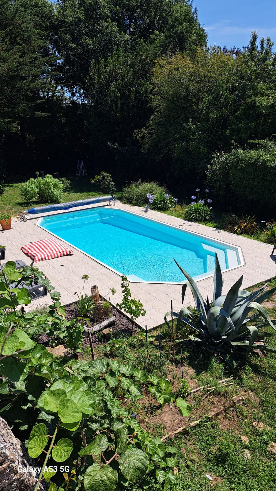 Loire-Atlantique Bien-être