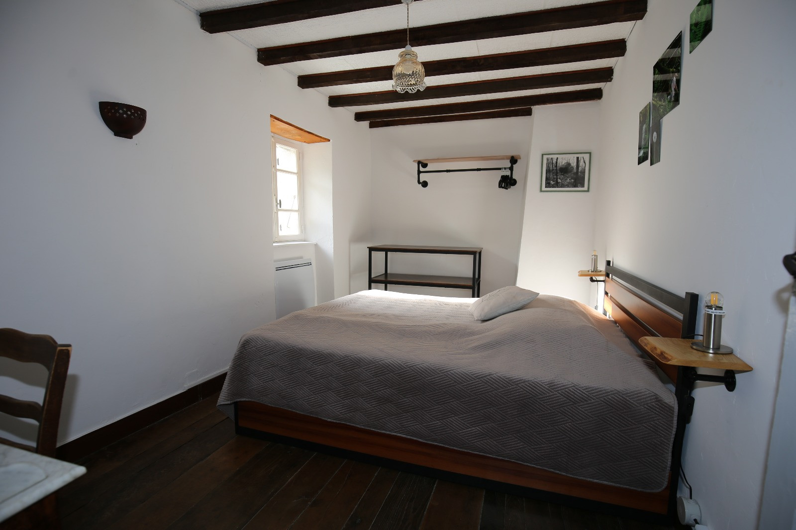 GreenGo location vacances écoresponsables