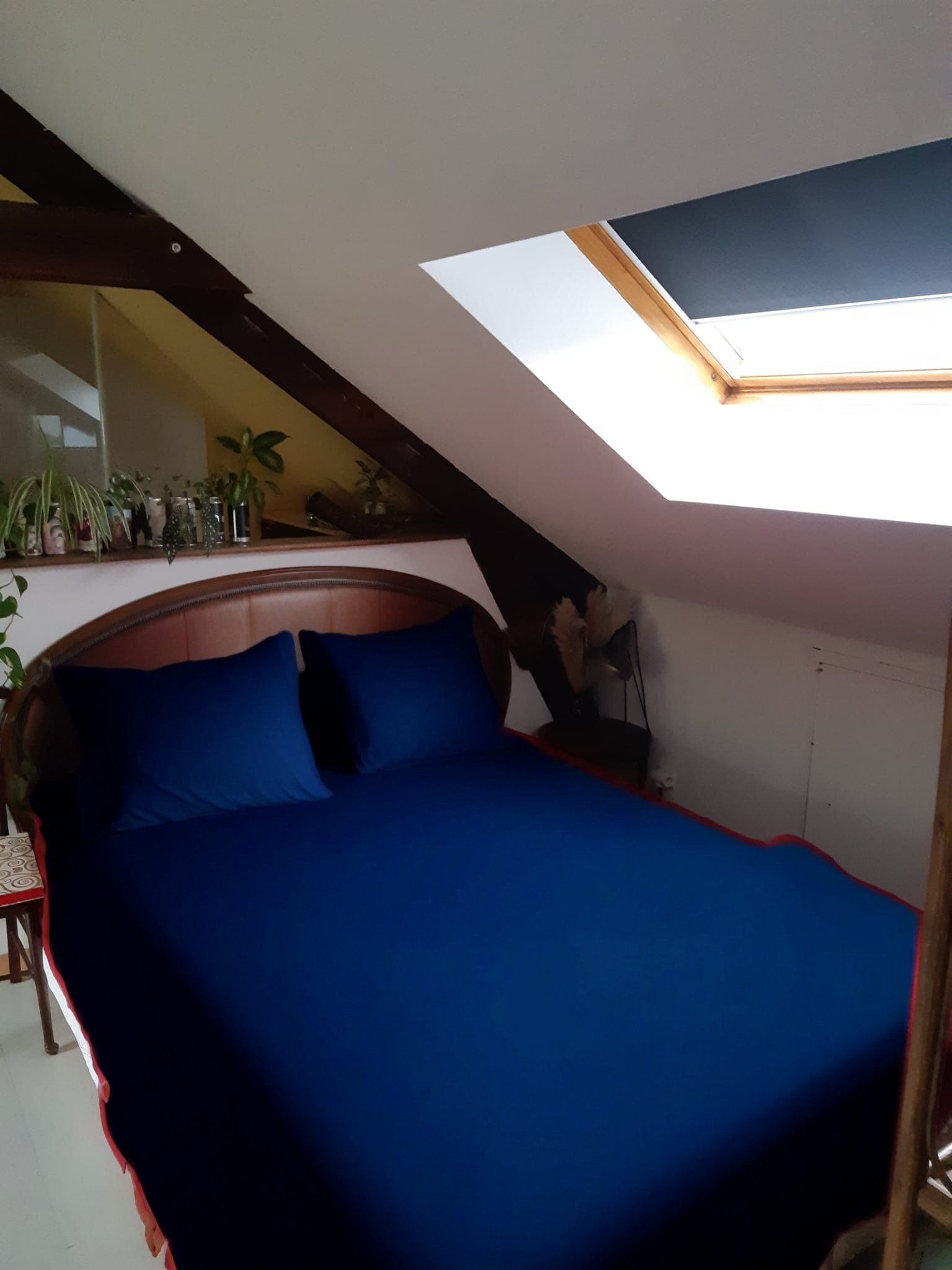 orderedImageAlt_accommodation_default