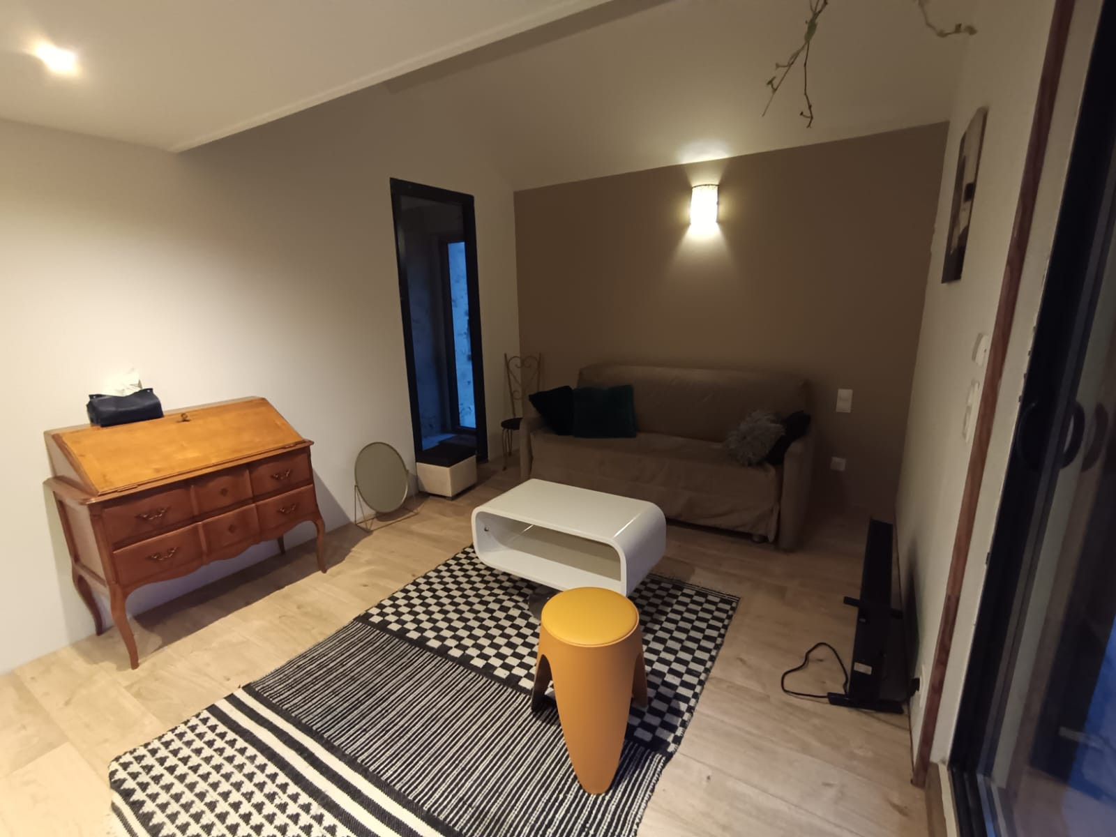 orderedImageAlt_accommodation_default