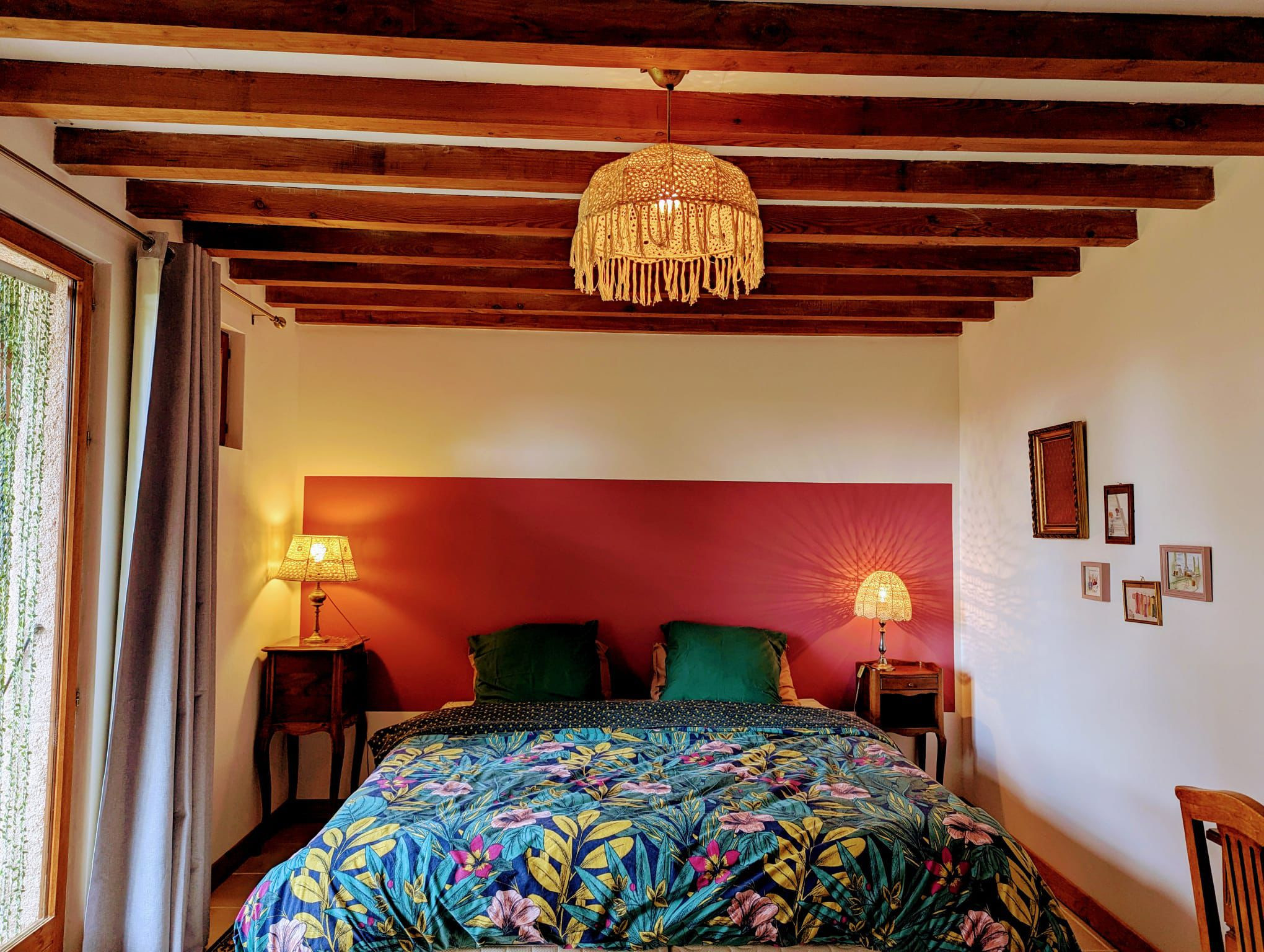 orderedImageAlt_accommodation_default
