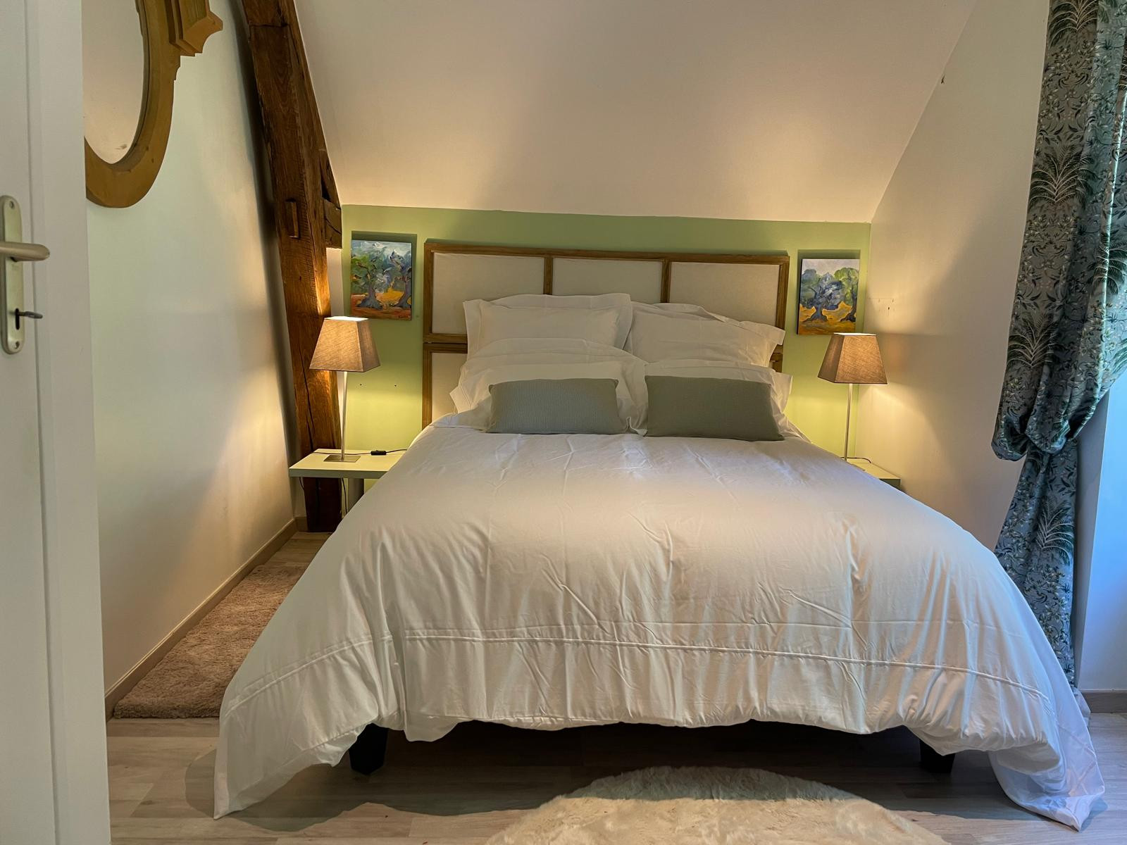 orderedImageAlt_accommodation_default