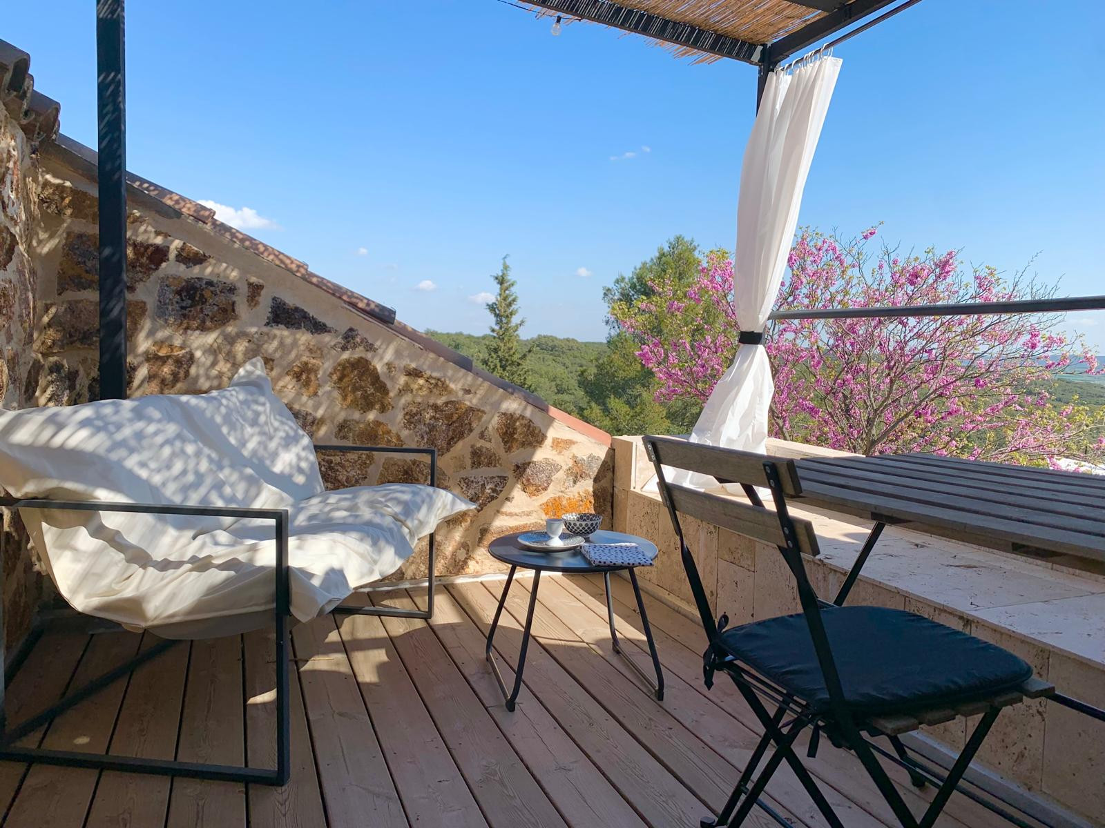 orderedImageAlt_accommodation_default