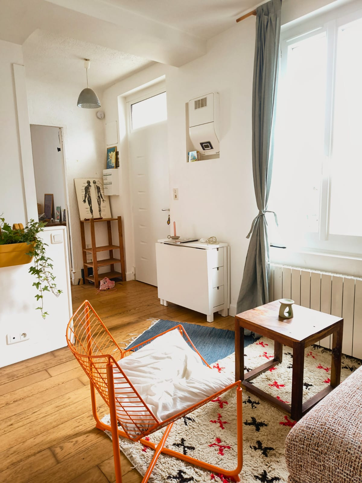 GreenGo Villa Anna