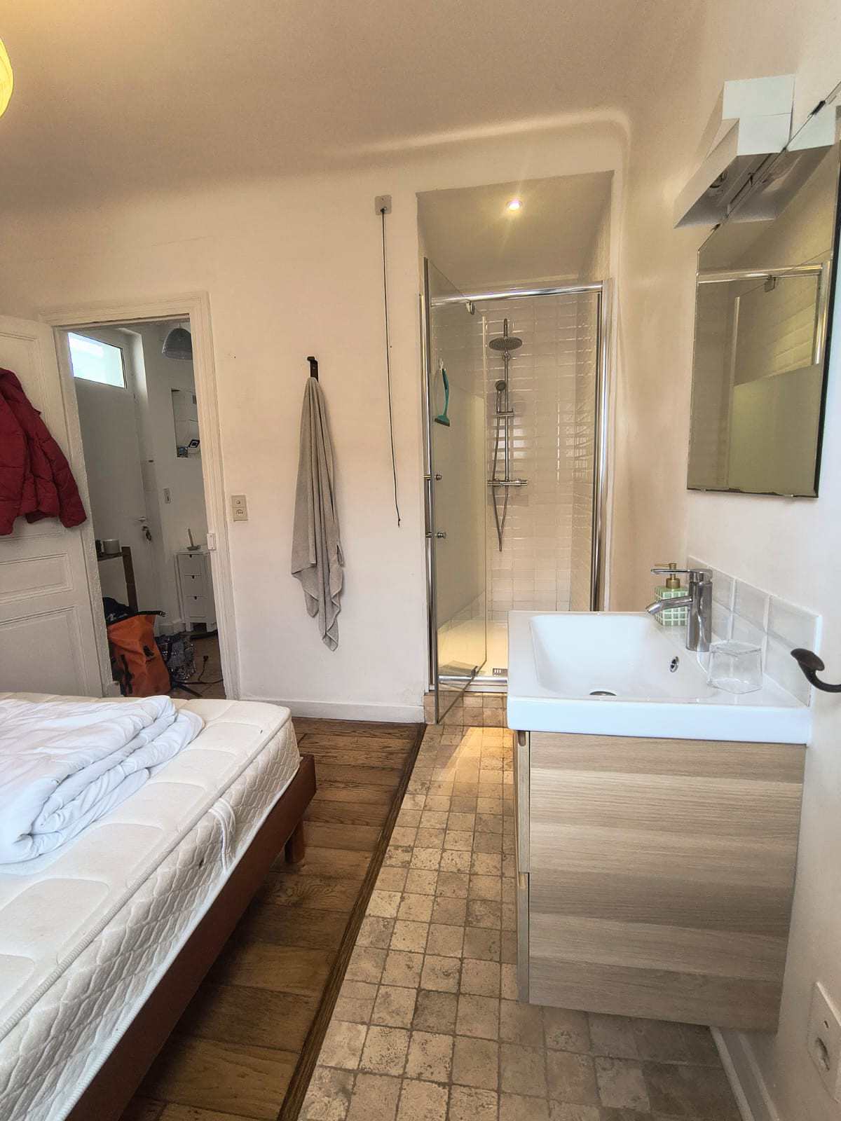 GreenGo location vacances écoresponsables
