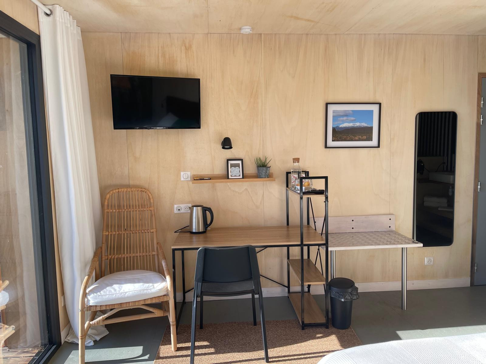 orderedImageAlt_accommodation_default