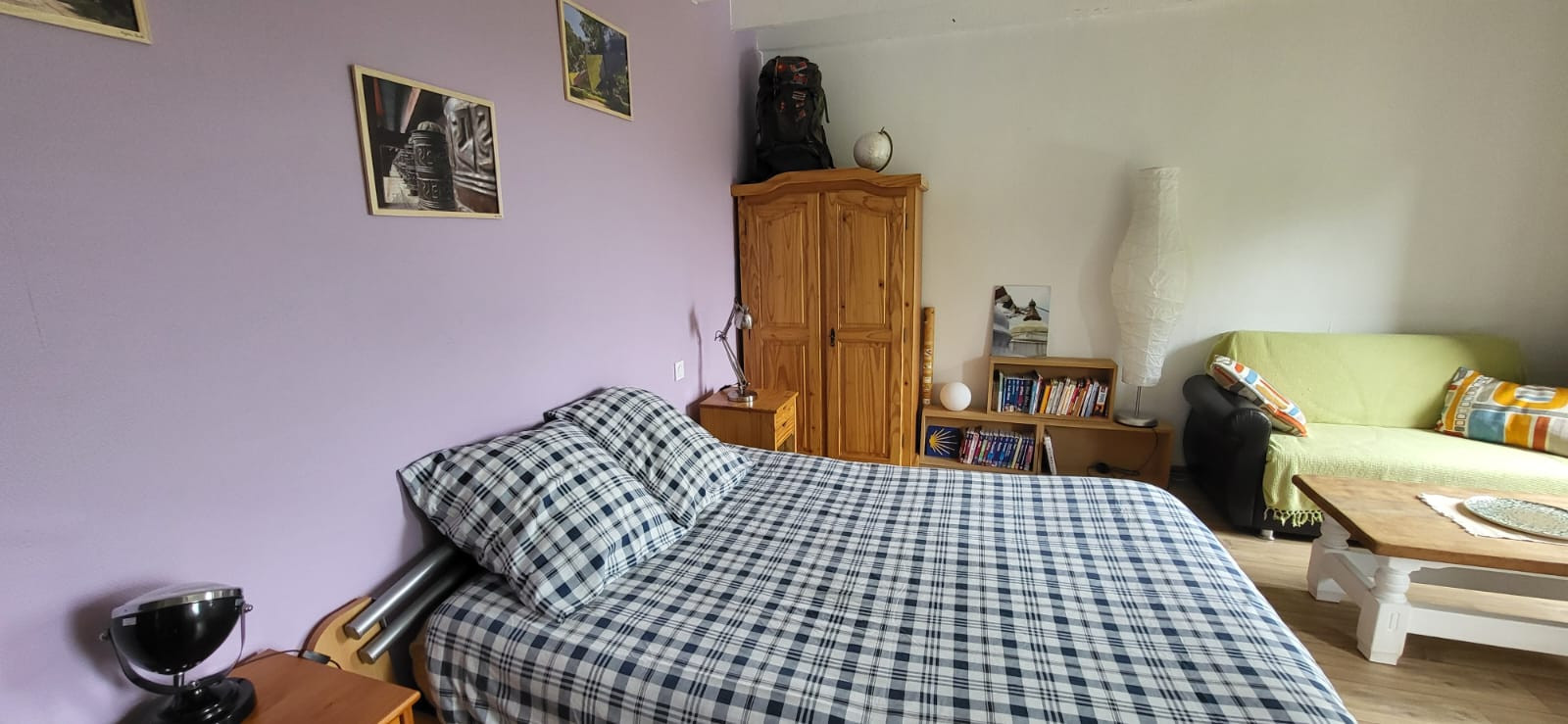 orderedImageAlt_accommodation_default