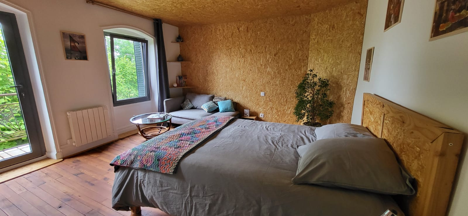 orderedImageAlt_accommodation_default