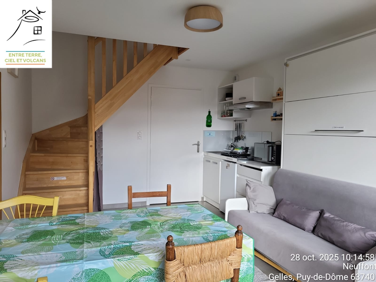 orderedImageAlt_accommodation_default