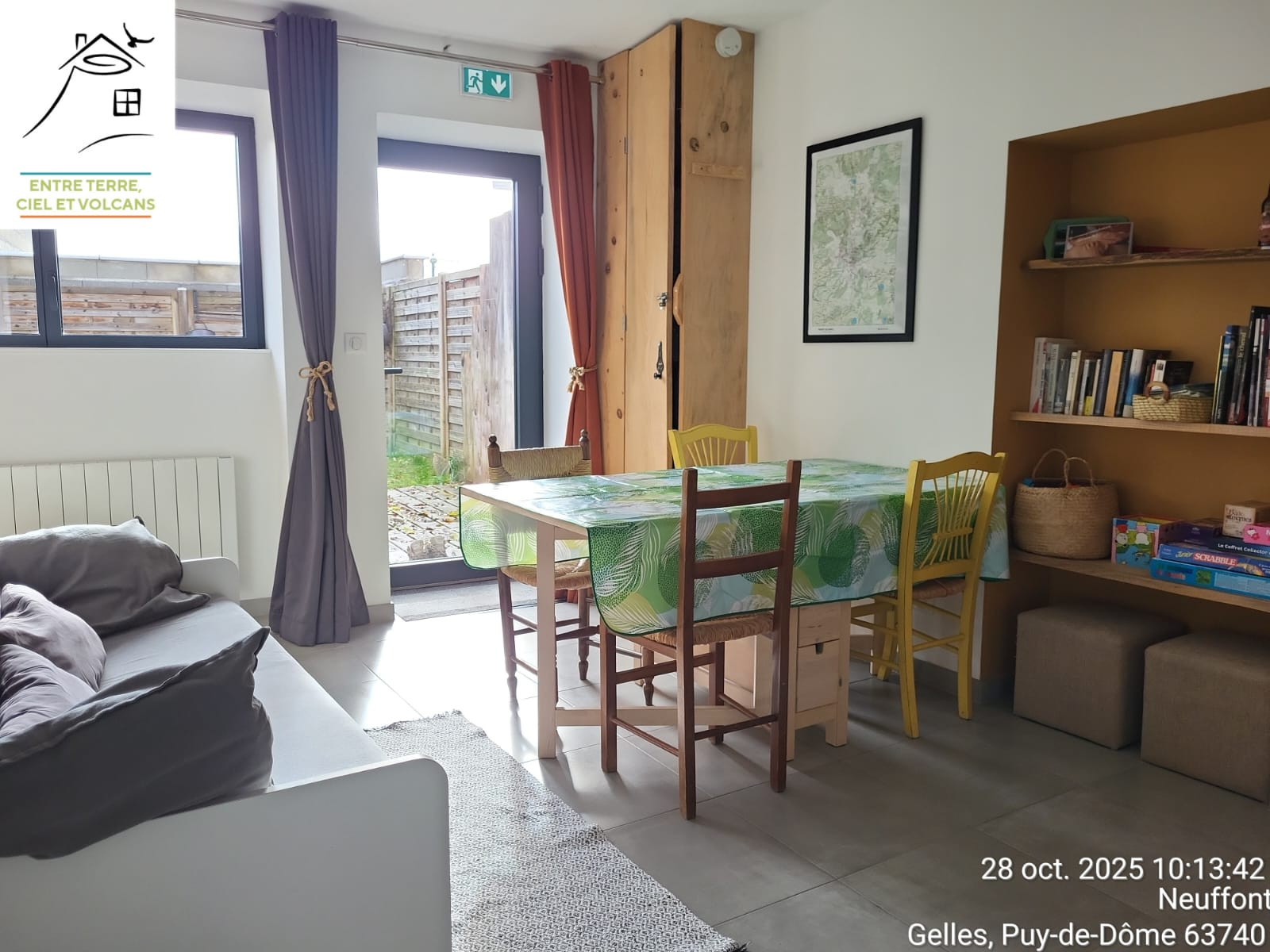 orderedImageAlt_accommodation_default