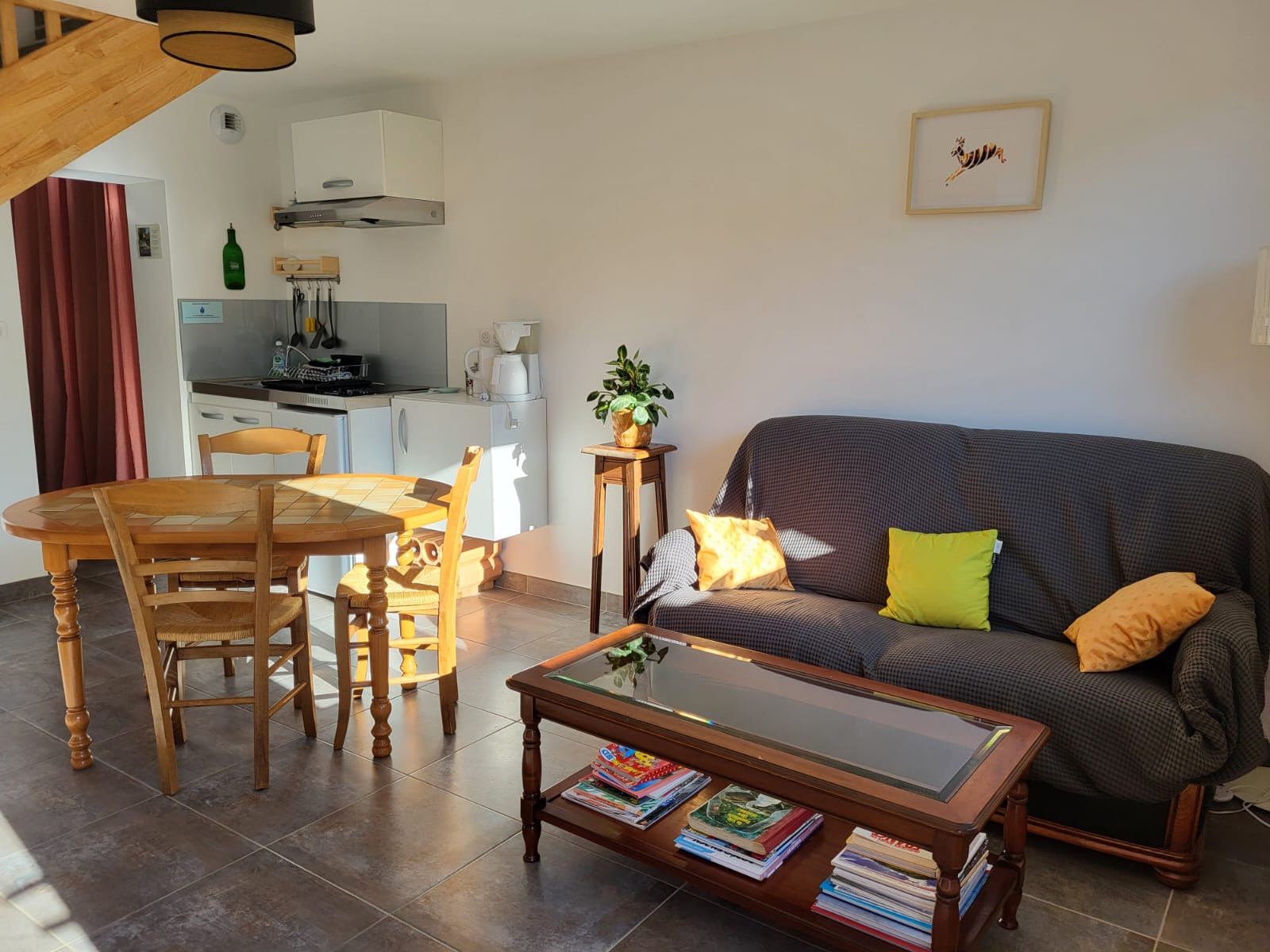 orderedImageAlt_accommodation_default