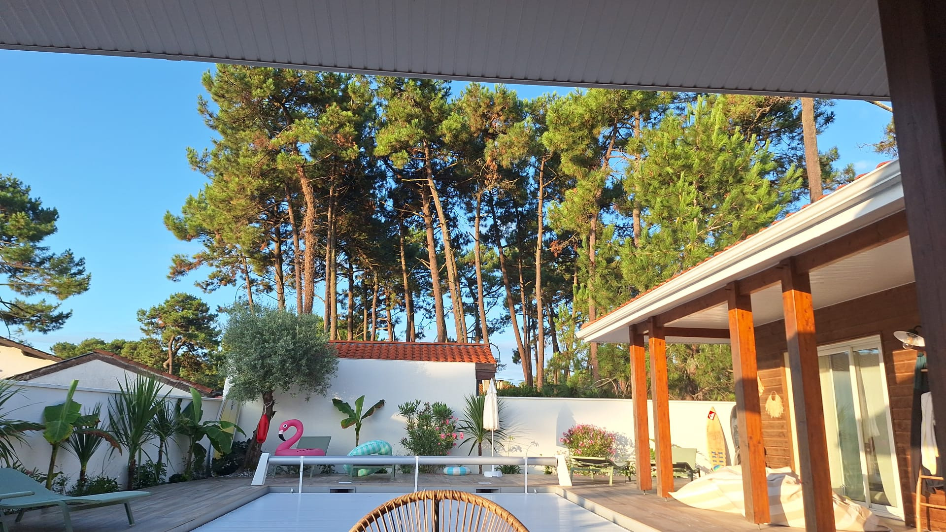 orderedImageAlt_accommodation_default