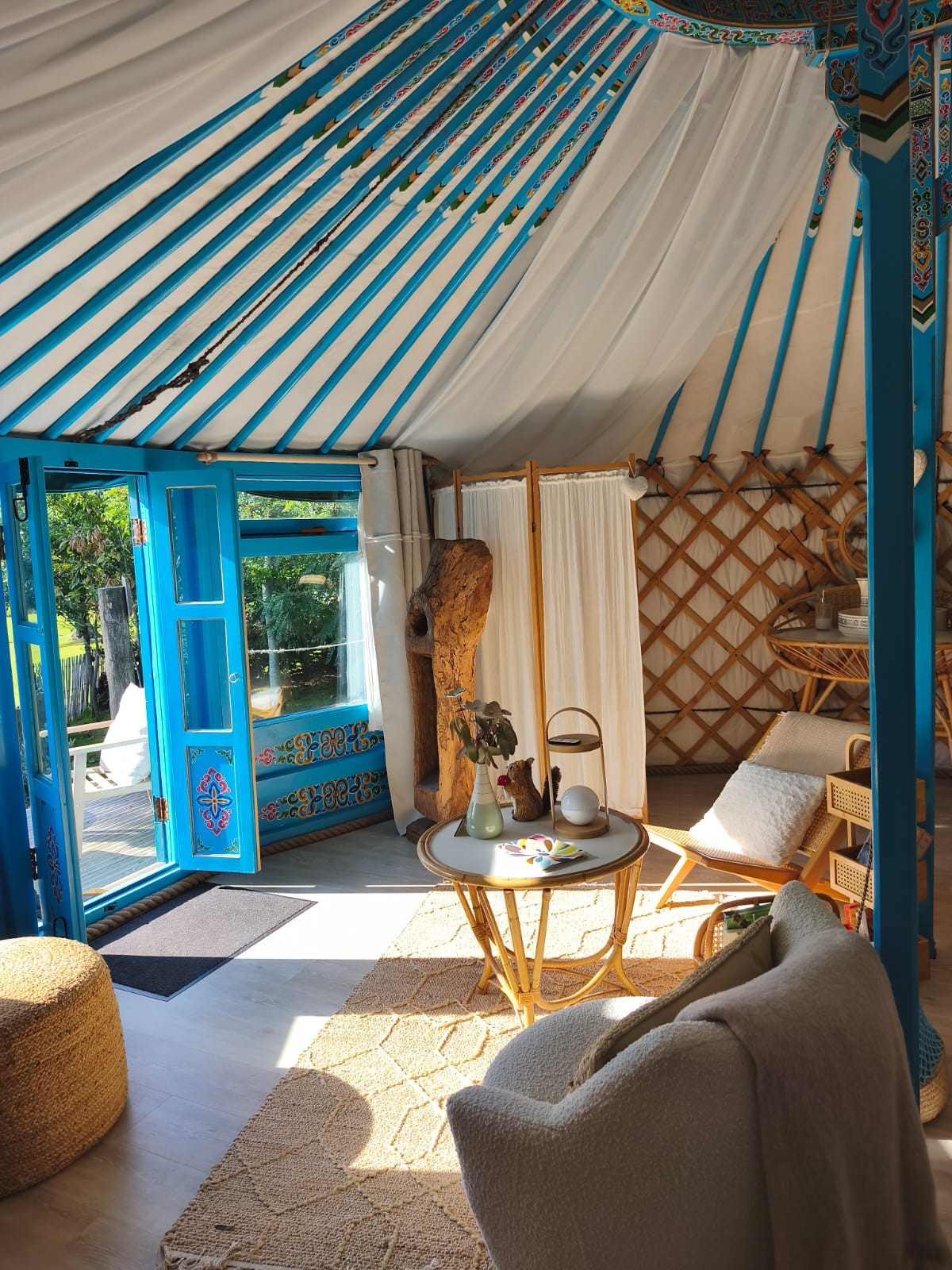 orderedImageAlt_accommodation_default