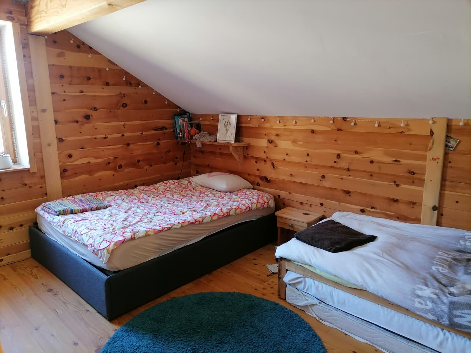 GreenGo location vacances écoresponsables