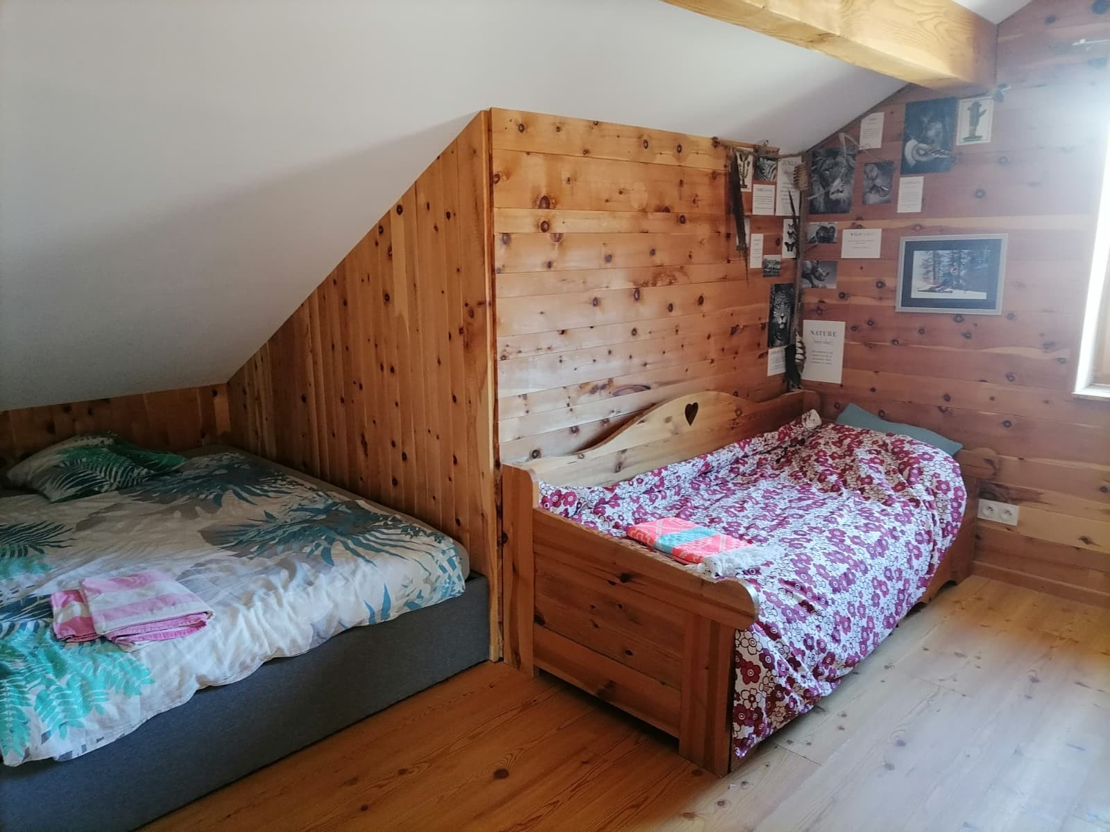 orderedImageAlt_accommodation_default