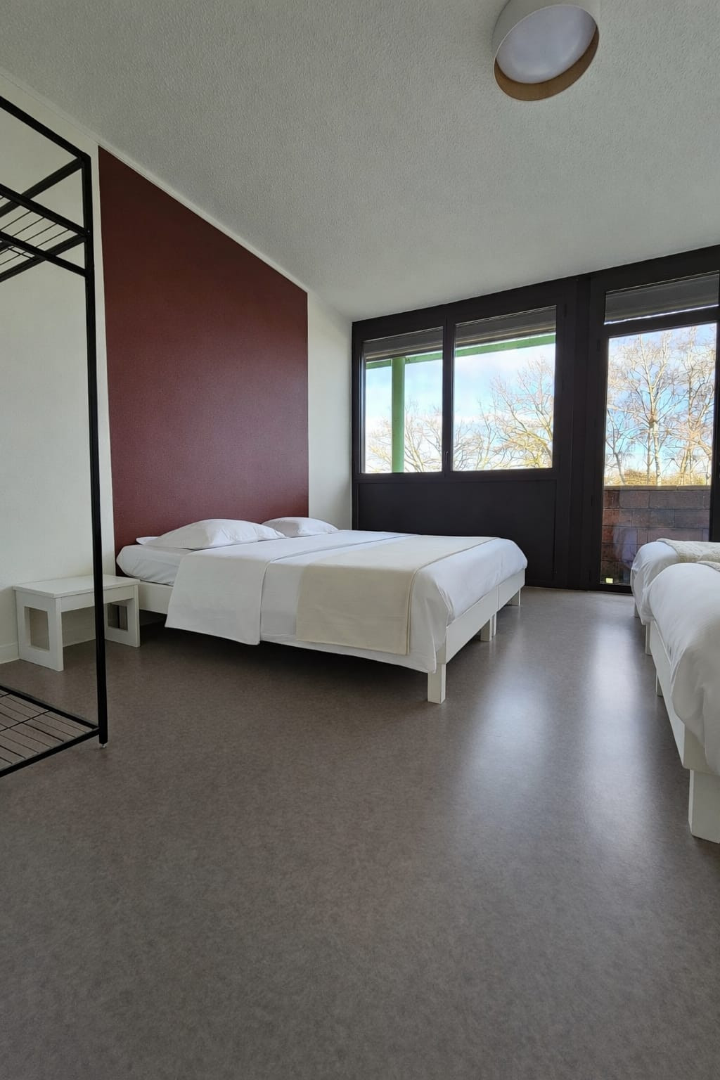 orderedImageAlt_accommodation_default