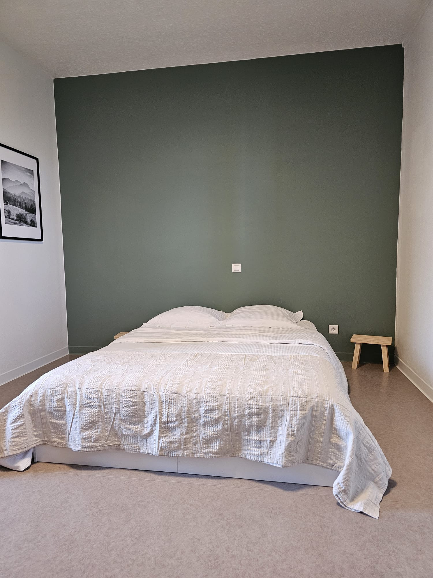 orderedImageAlt_accommodation_default