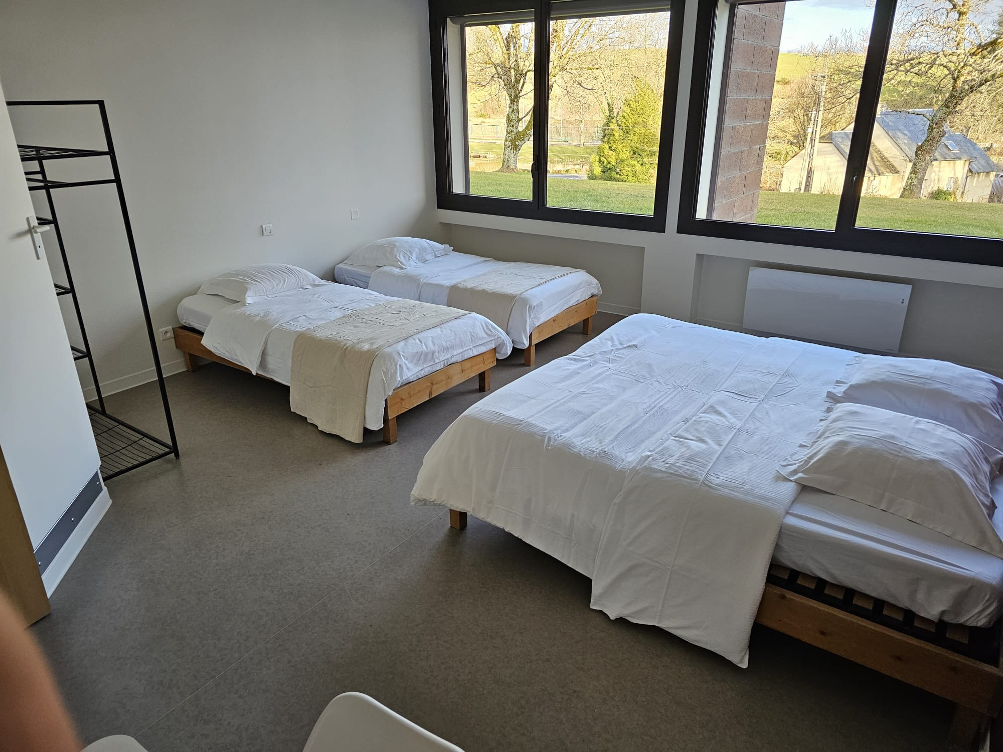 orderedImageAlt_accommodation_default