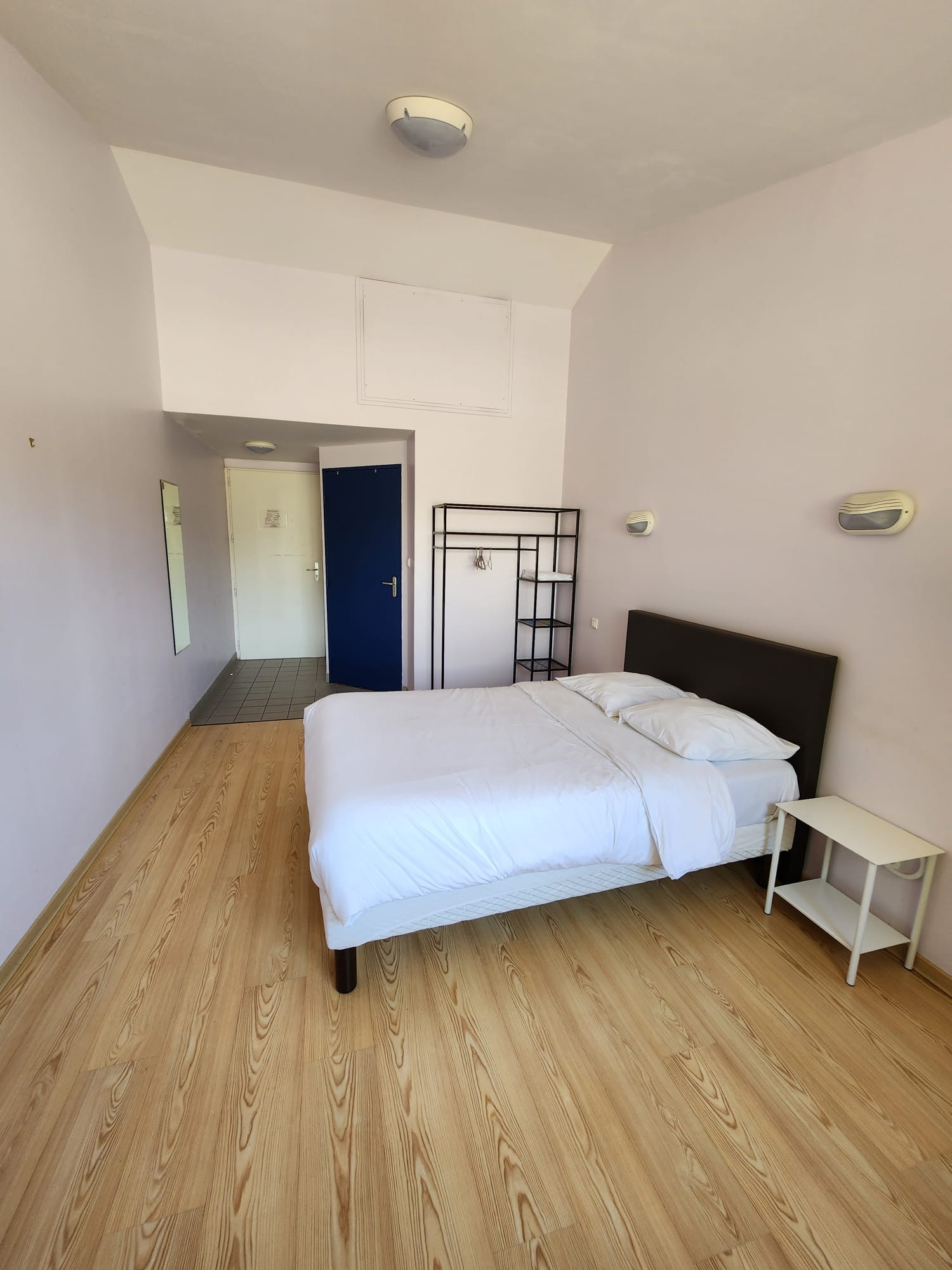 orderedImageAlt_accommodation_default