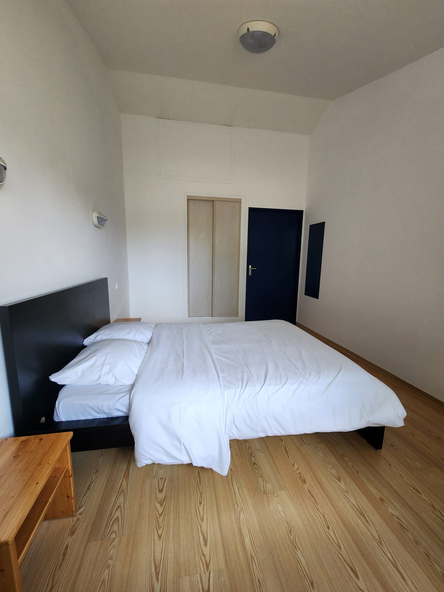 orderedImageAlt_accommodation_default