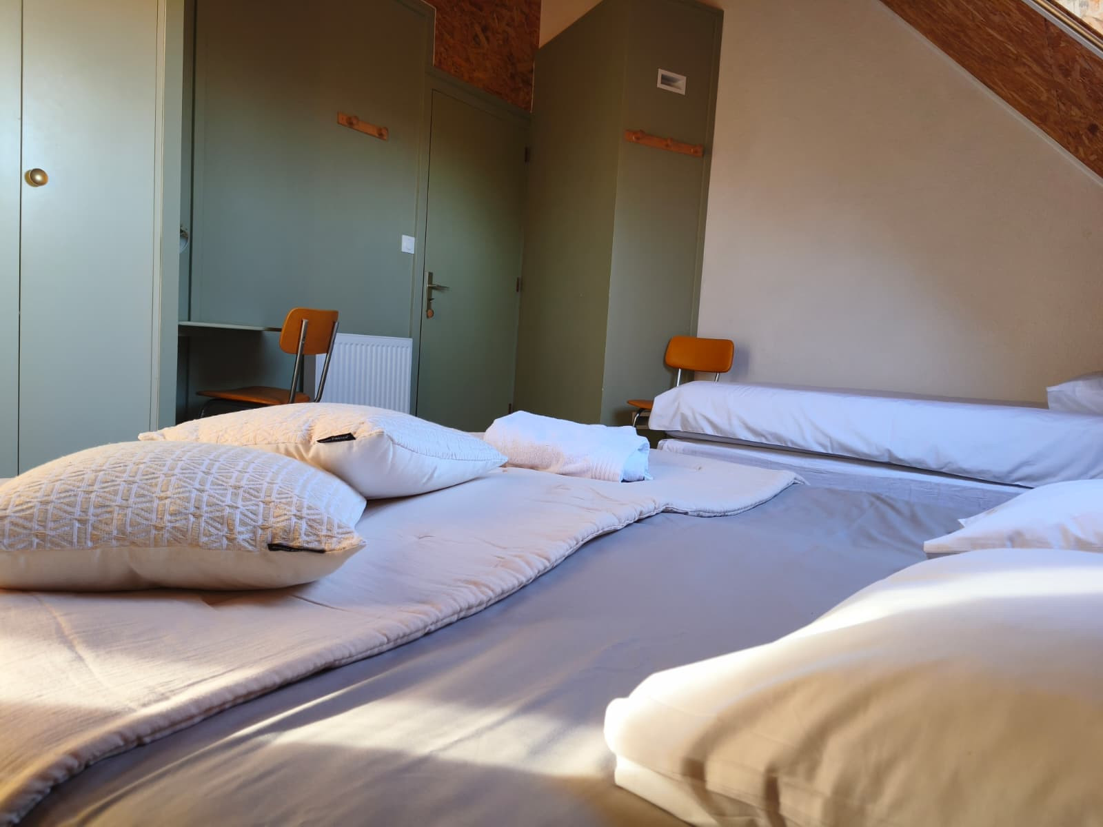 orderedImageAlt_accommodation_default