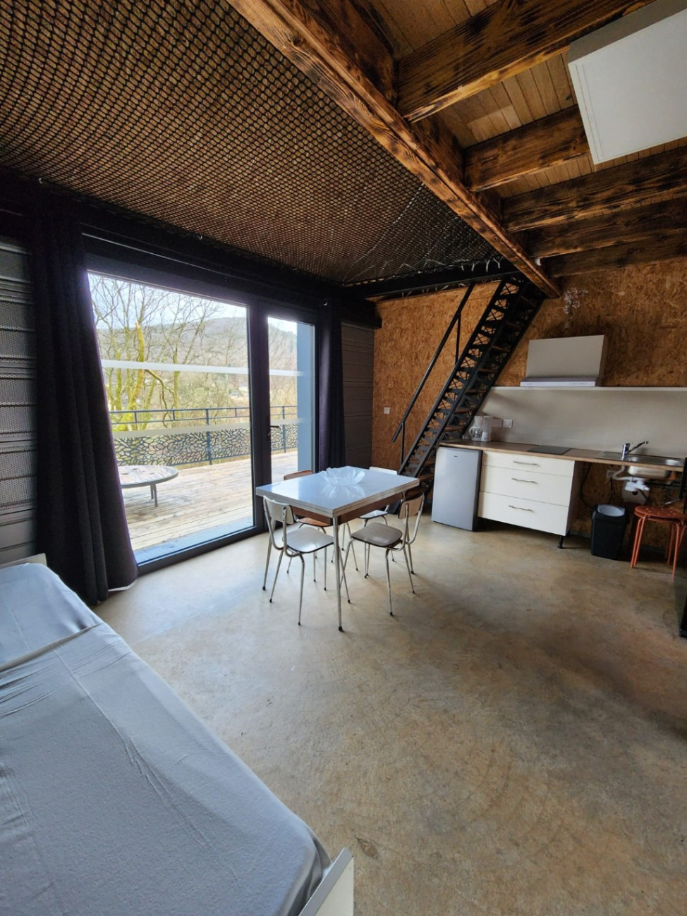 orderedImageAlt_accommodation_default