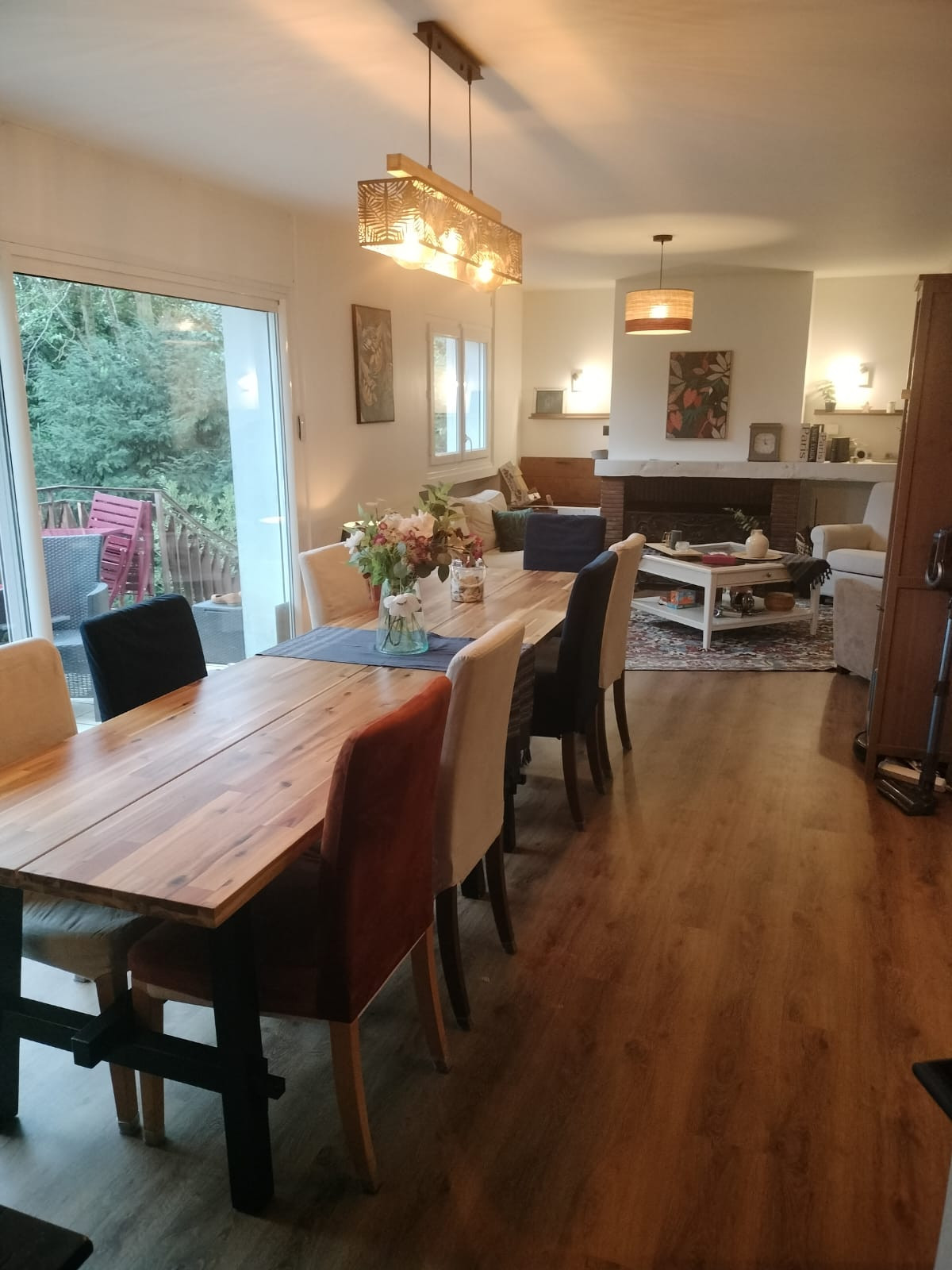 GreenGo Location Île-de-France Évasion