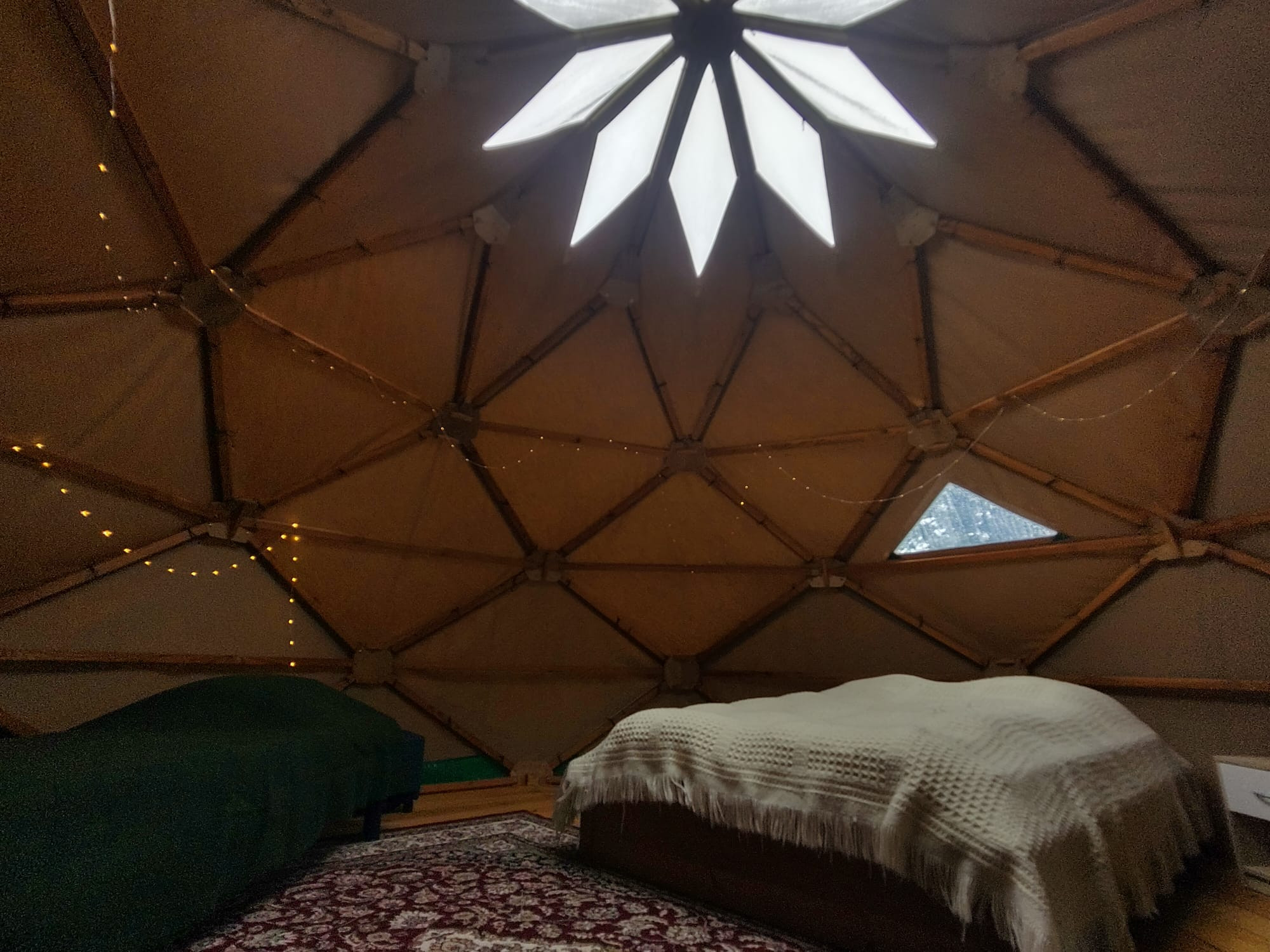 orderedImageAlt_accommodation_default