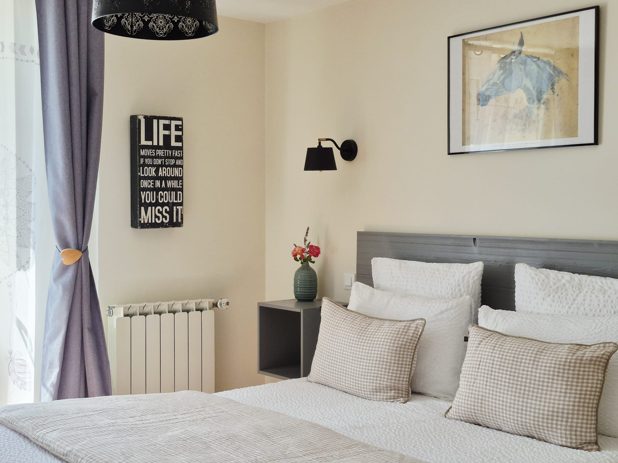 orderedImageAlt_accommodation_default