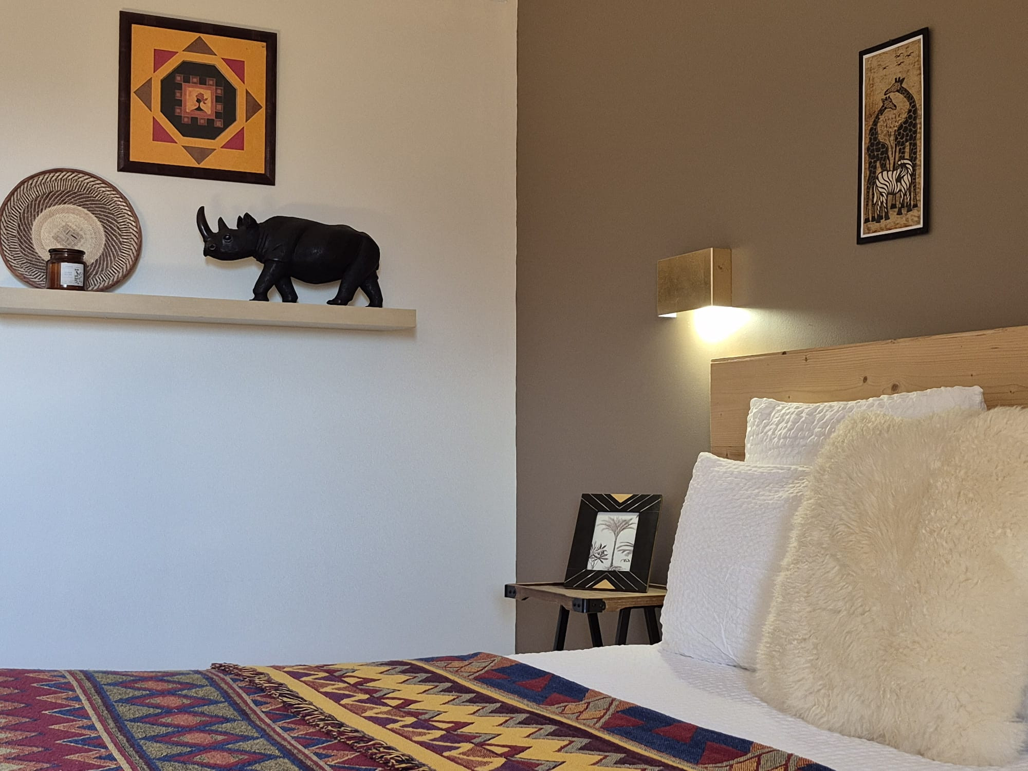 orderedImageAlt_accommodation_default