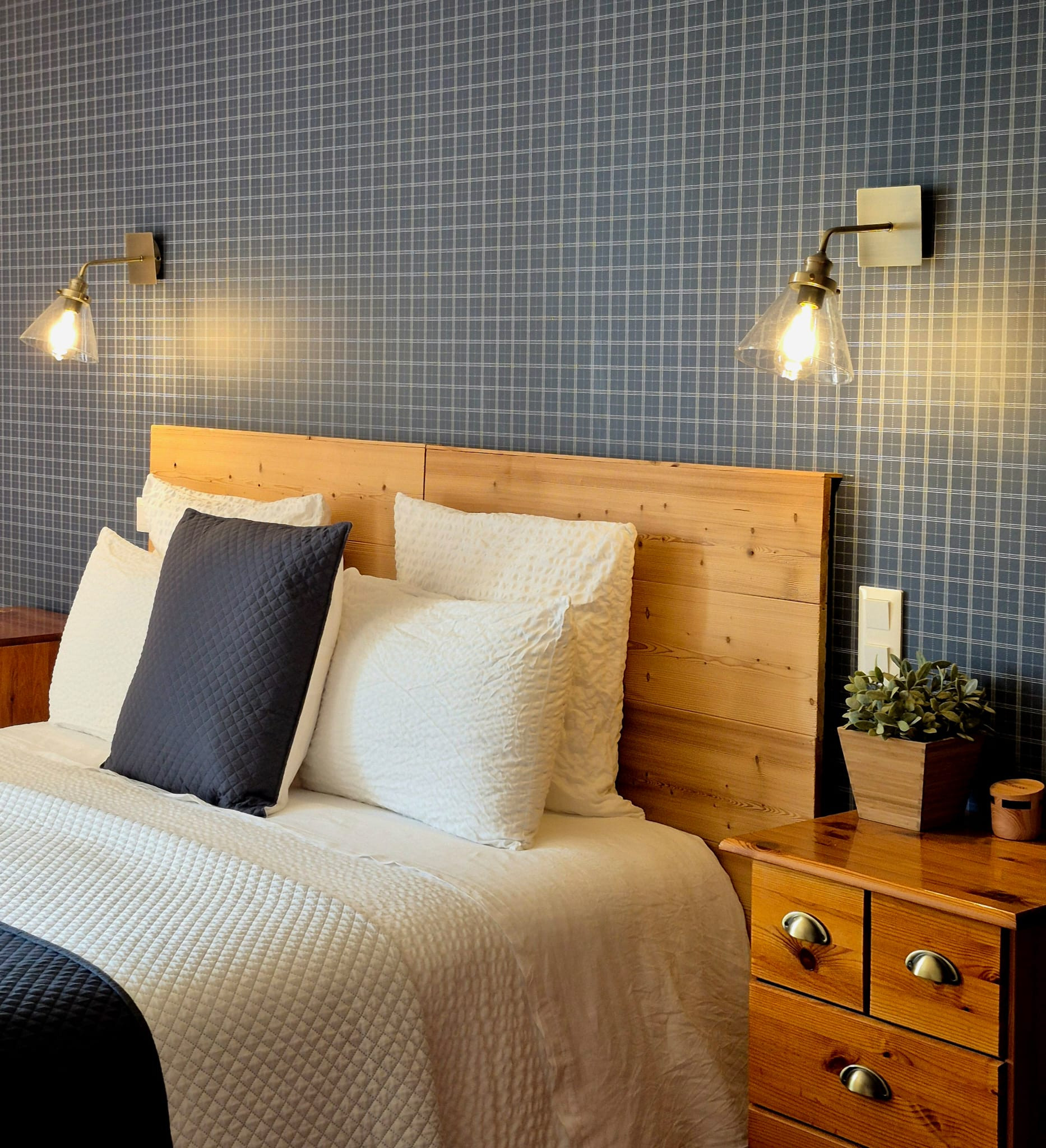 orderedImageAlt_accommodation_default