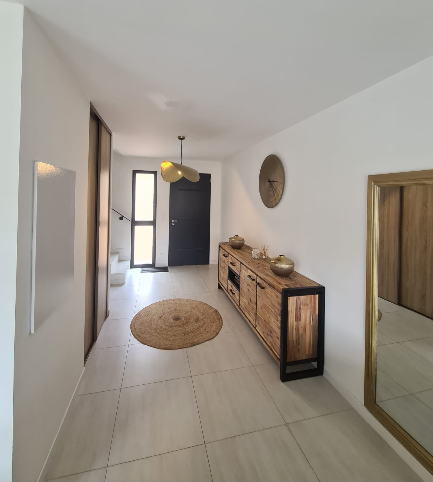 GreenGo Villa Corsica