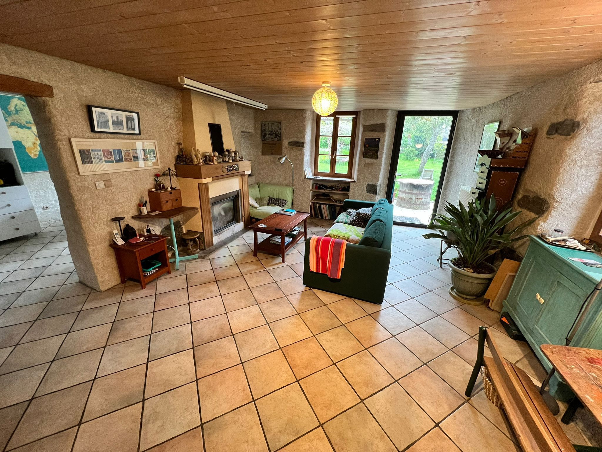 GreenGo location vacances écoresponsables
