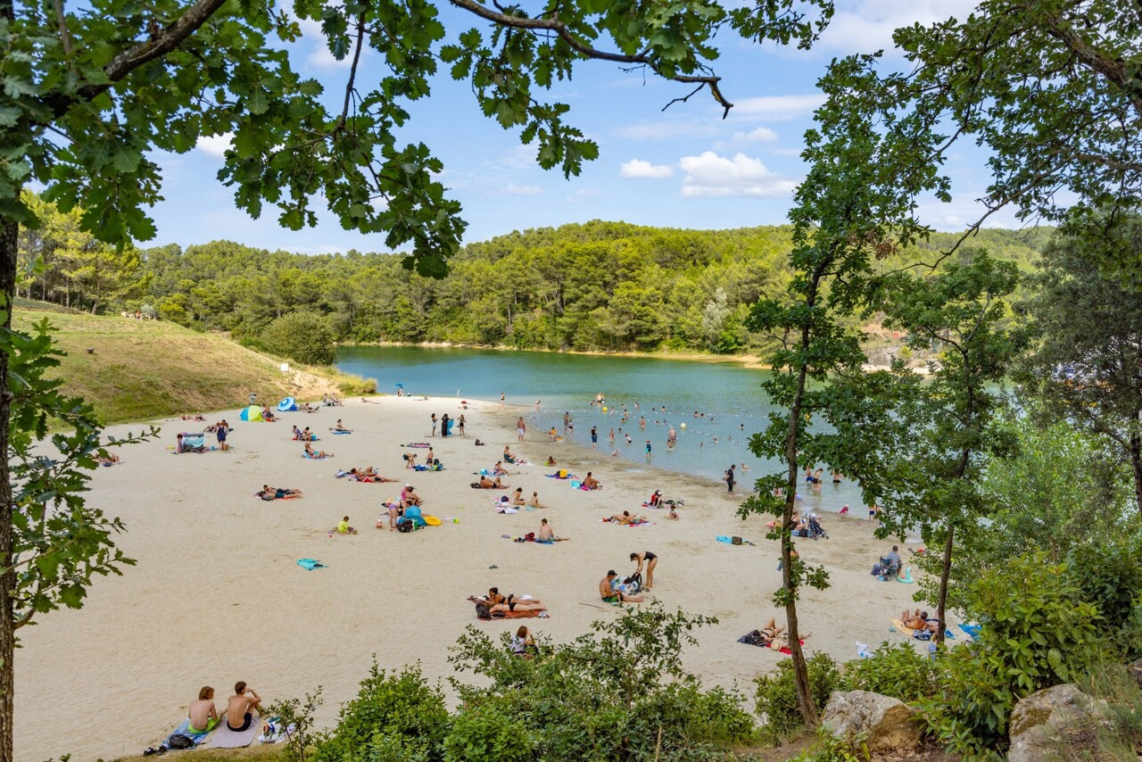 GreenGo location vacances écoresponsables
