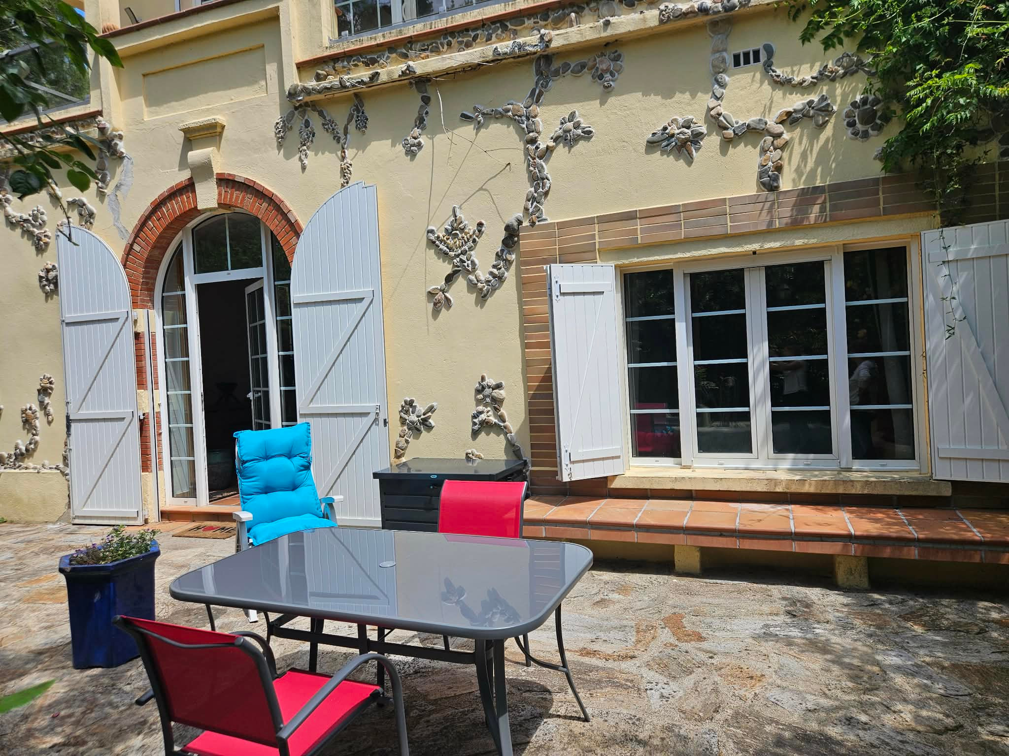 orderedImageAlt_accommodation_default