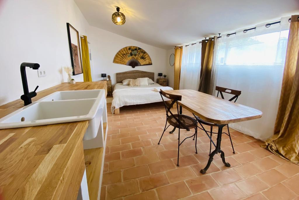 orderedImageAlt_accommodation_default