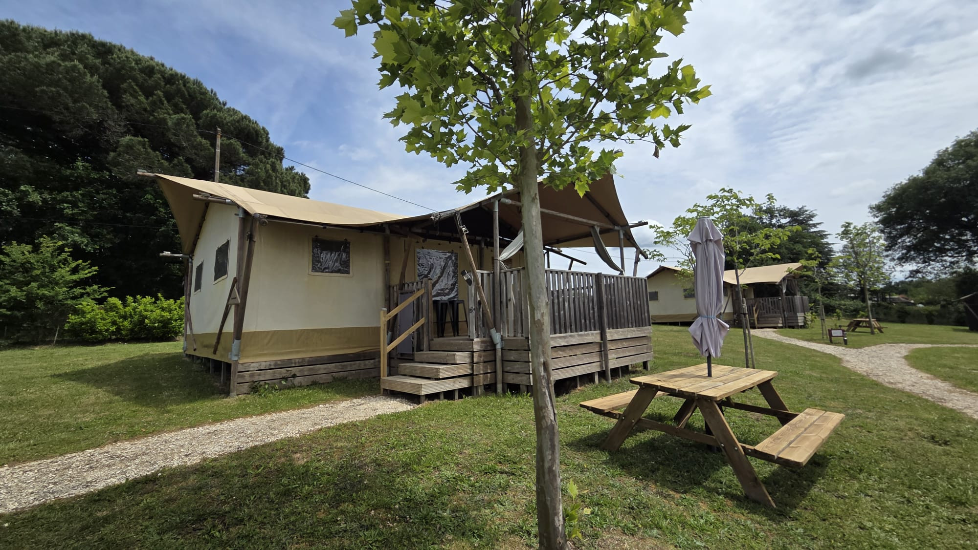 orderedImageAlt_accommodation_default